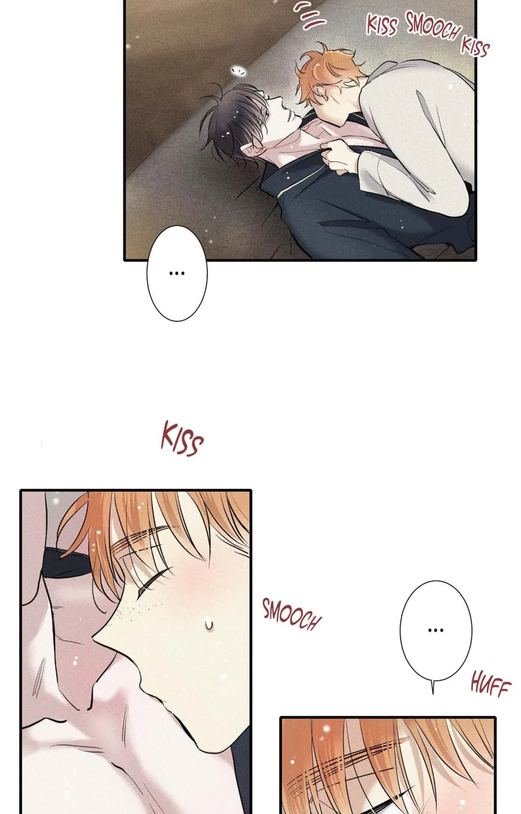 Chapter 21, page 44