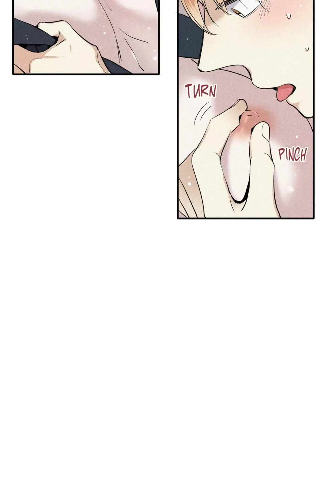 Chapter 21, page 45
