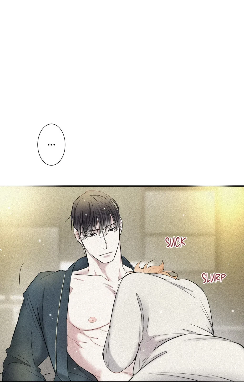 Chapter 21, page 46