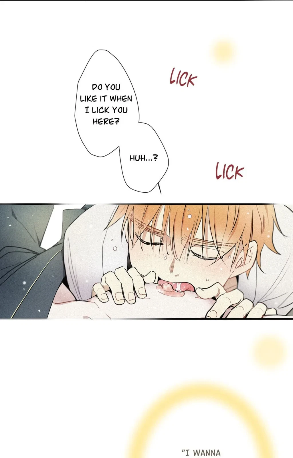 Chapter 21, page 47