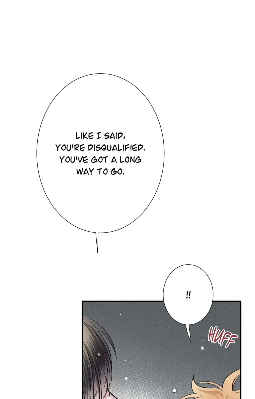 Chapter 21, page 50