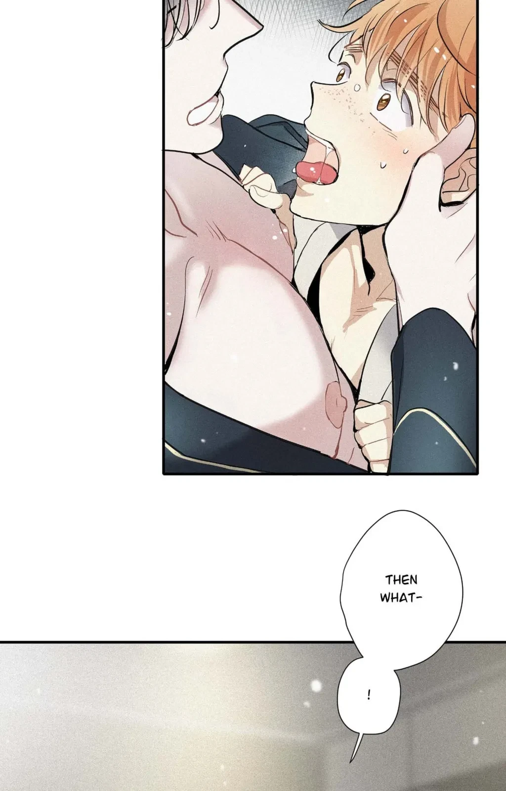 Chapter 21, page 51