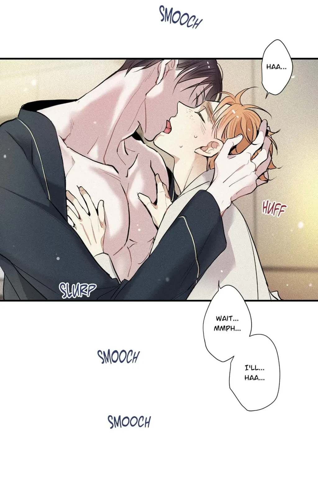 Chapter 21, page 53