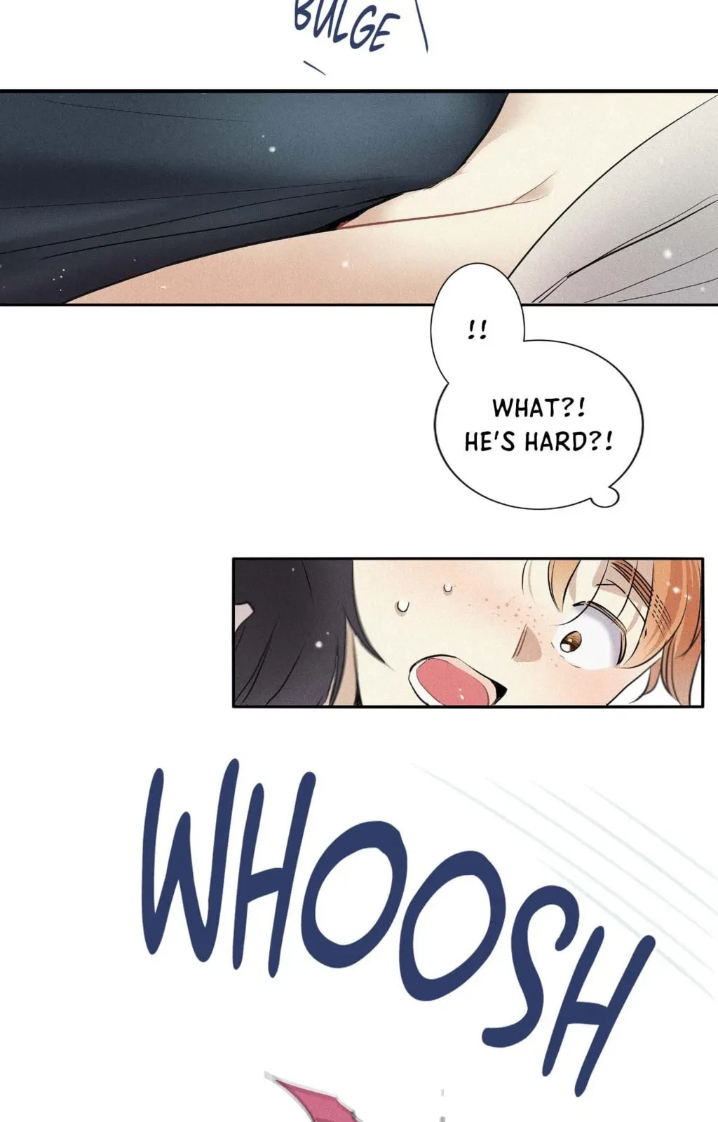 Chapter 21, page 56