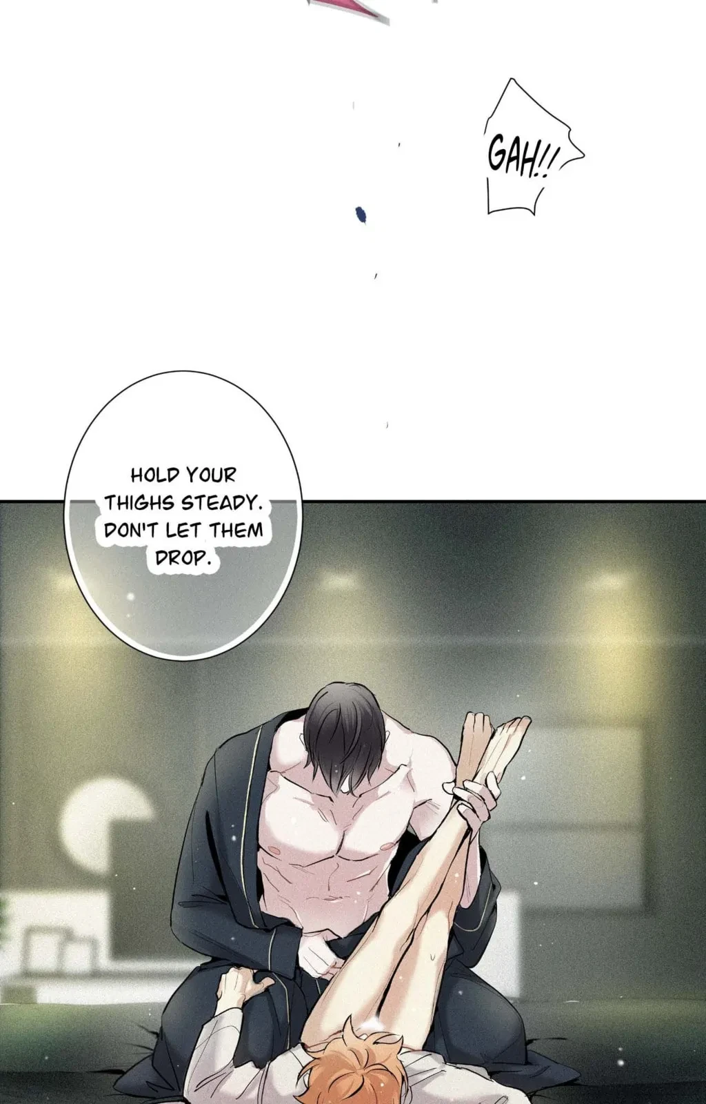 Chapter 21, page 57