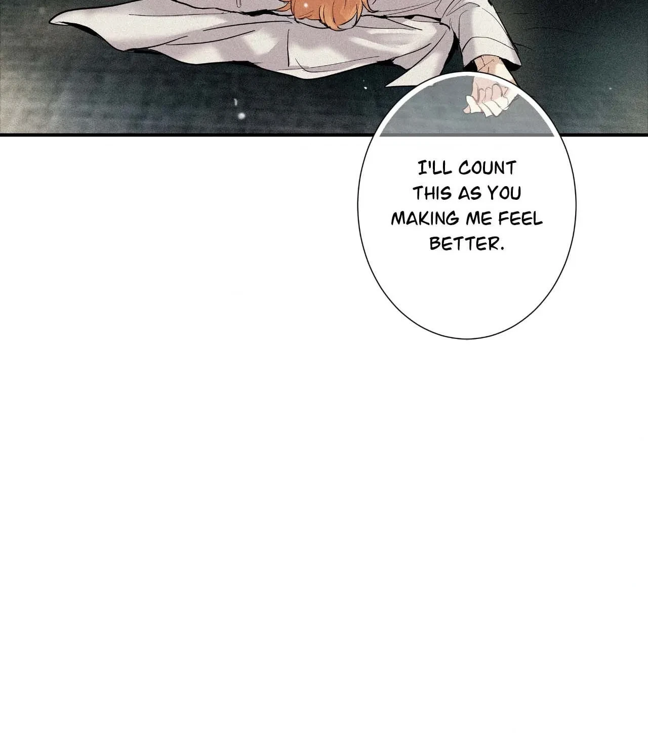 Chapter 21, page 58