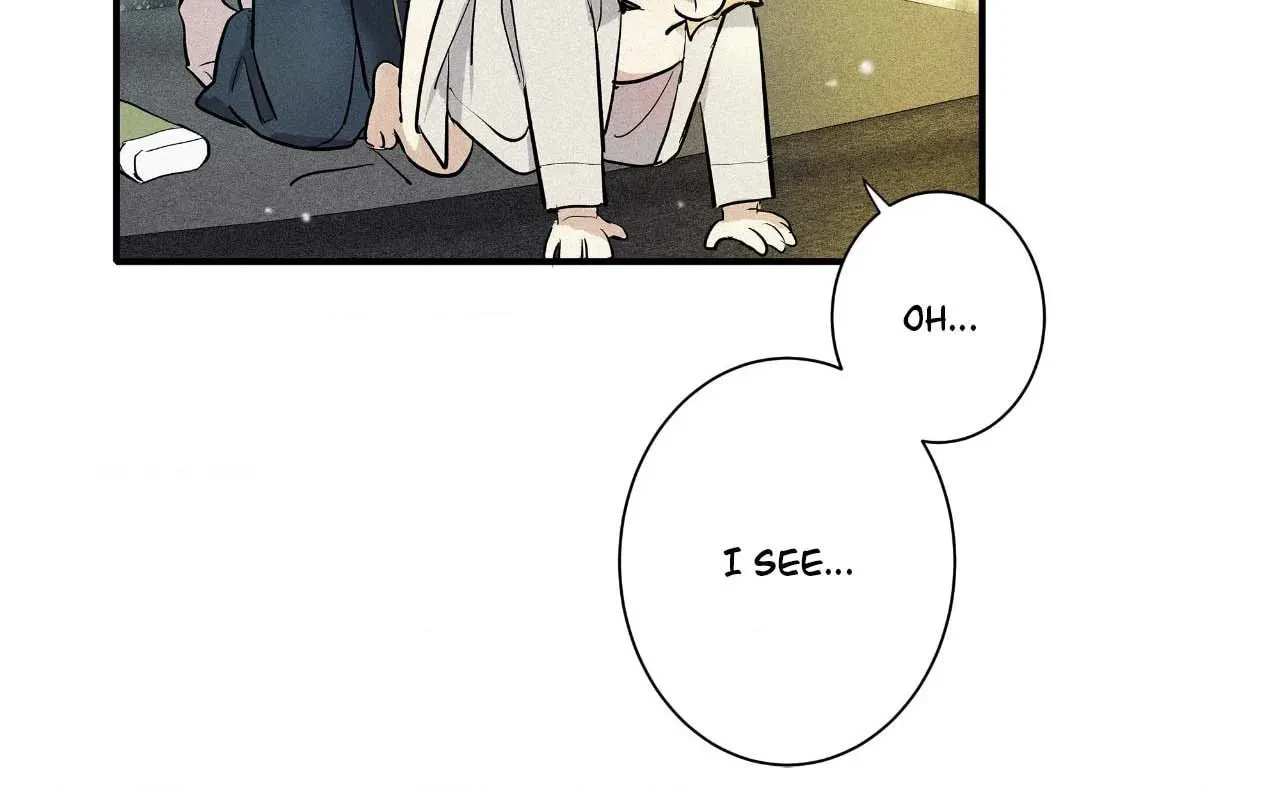 Chapter 21, page 6