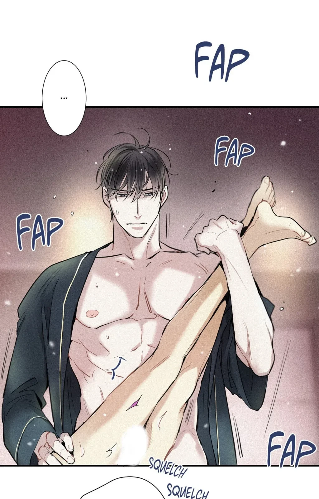 Chapter 21, page 60