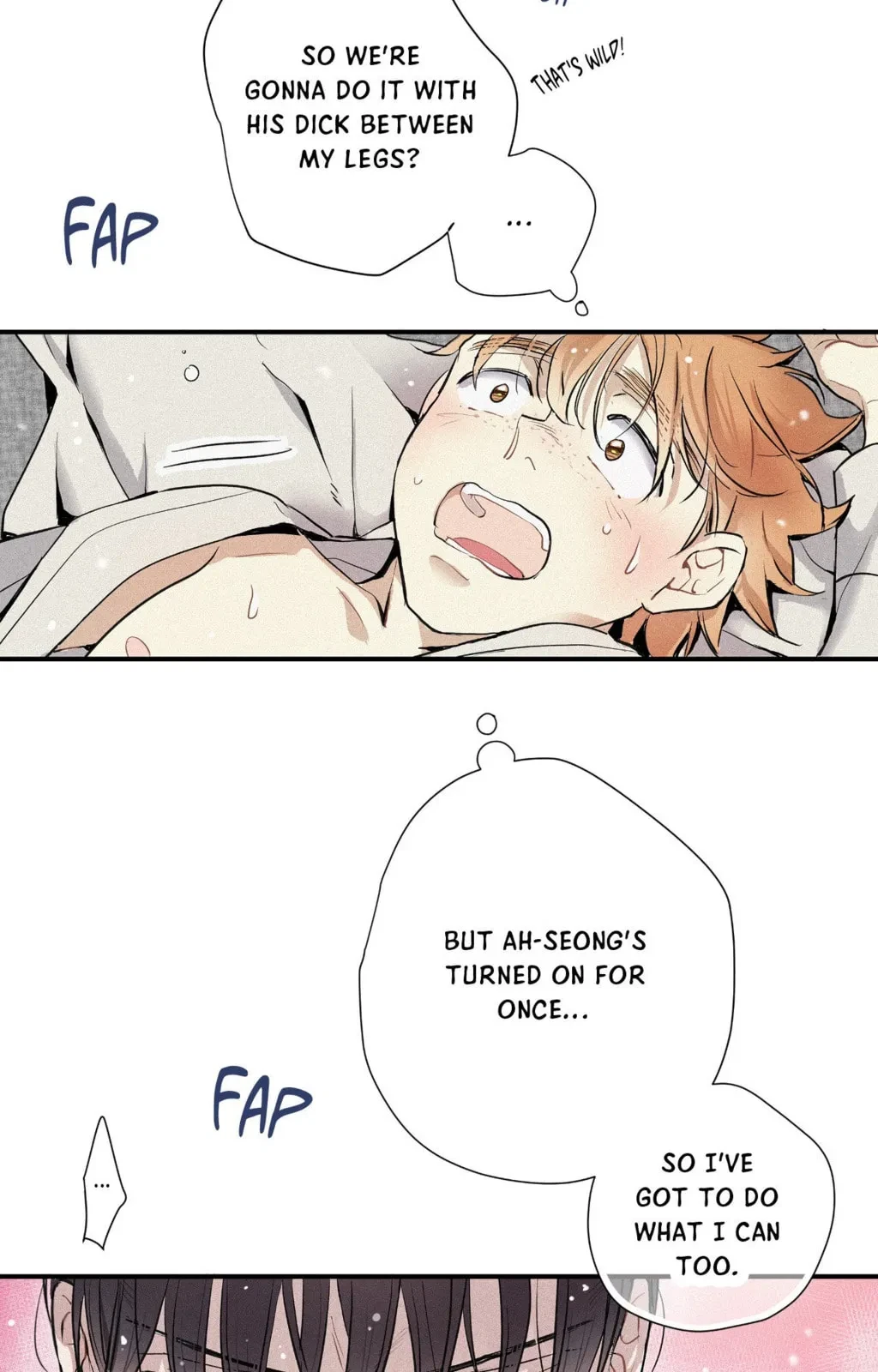 Chapter 21, page 61