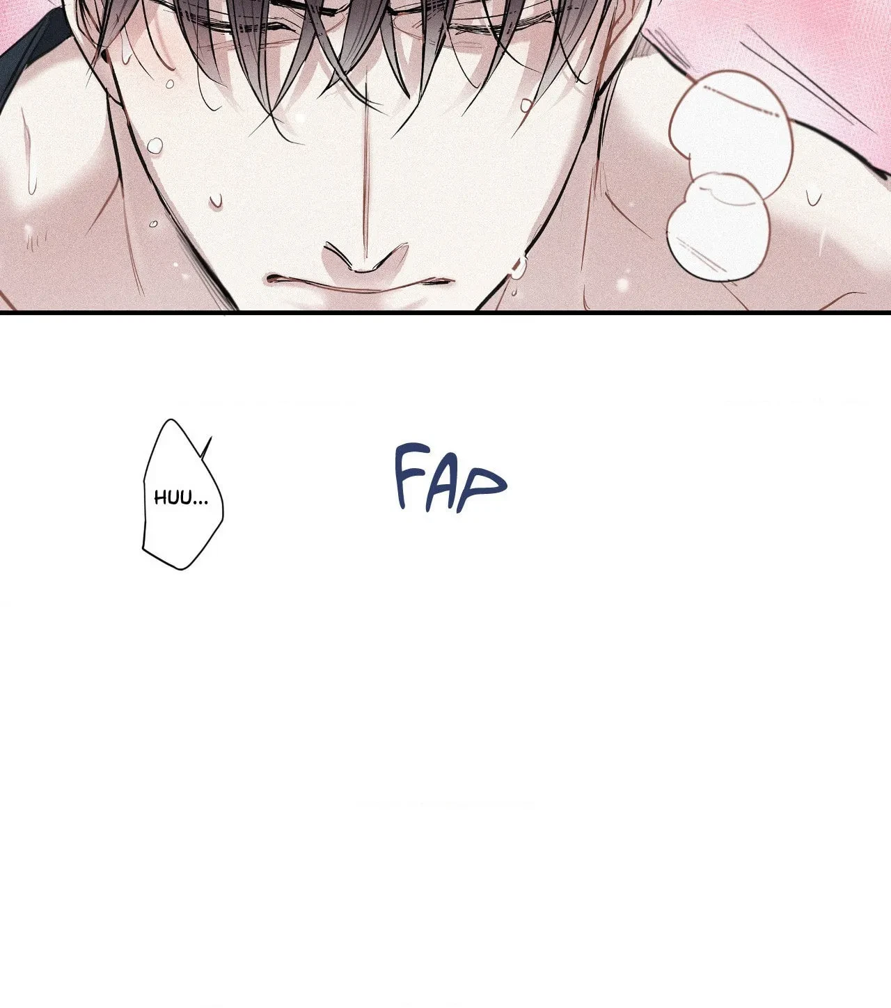 Chapter 21, page 62