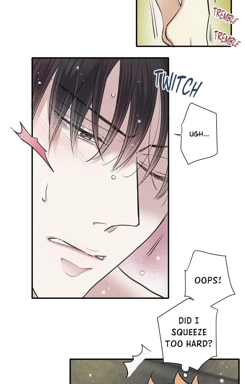 Chapter 21, page 64