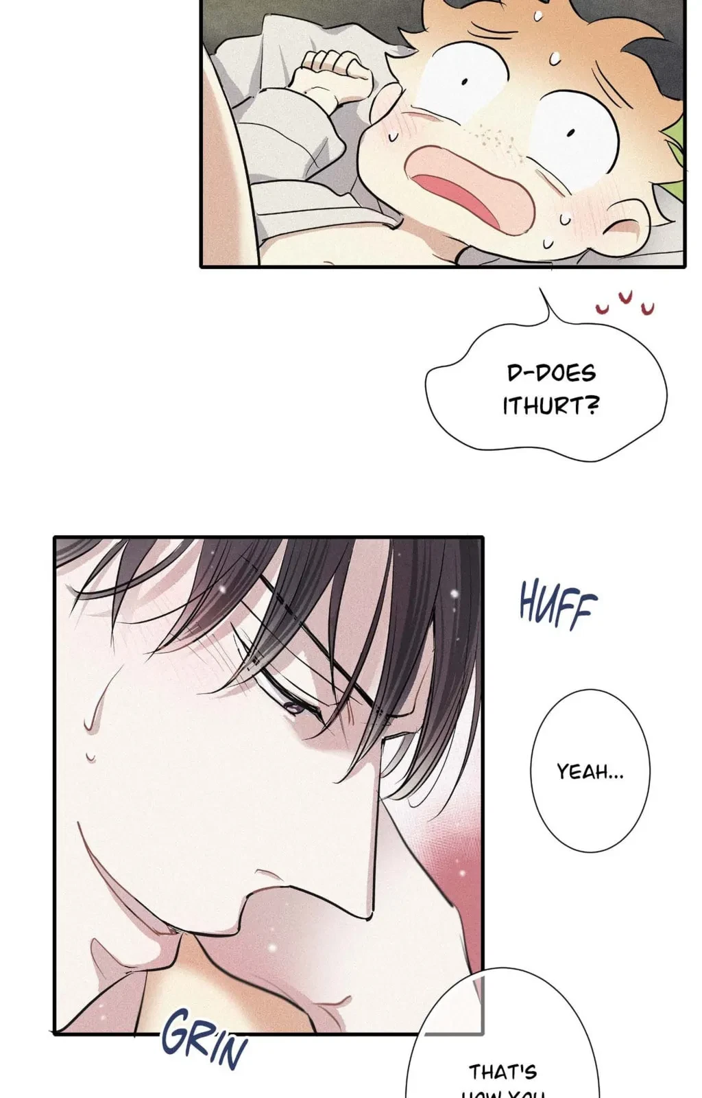 Chapter 21, page 65