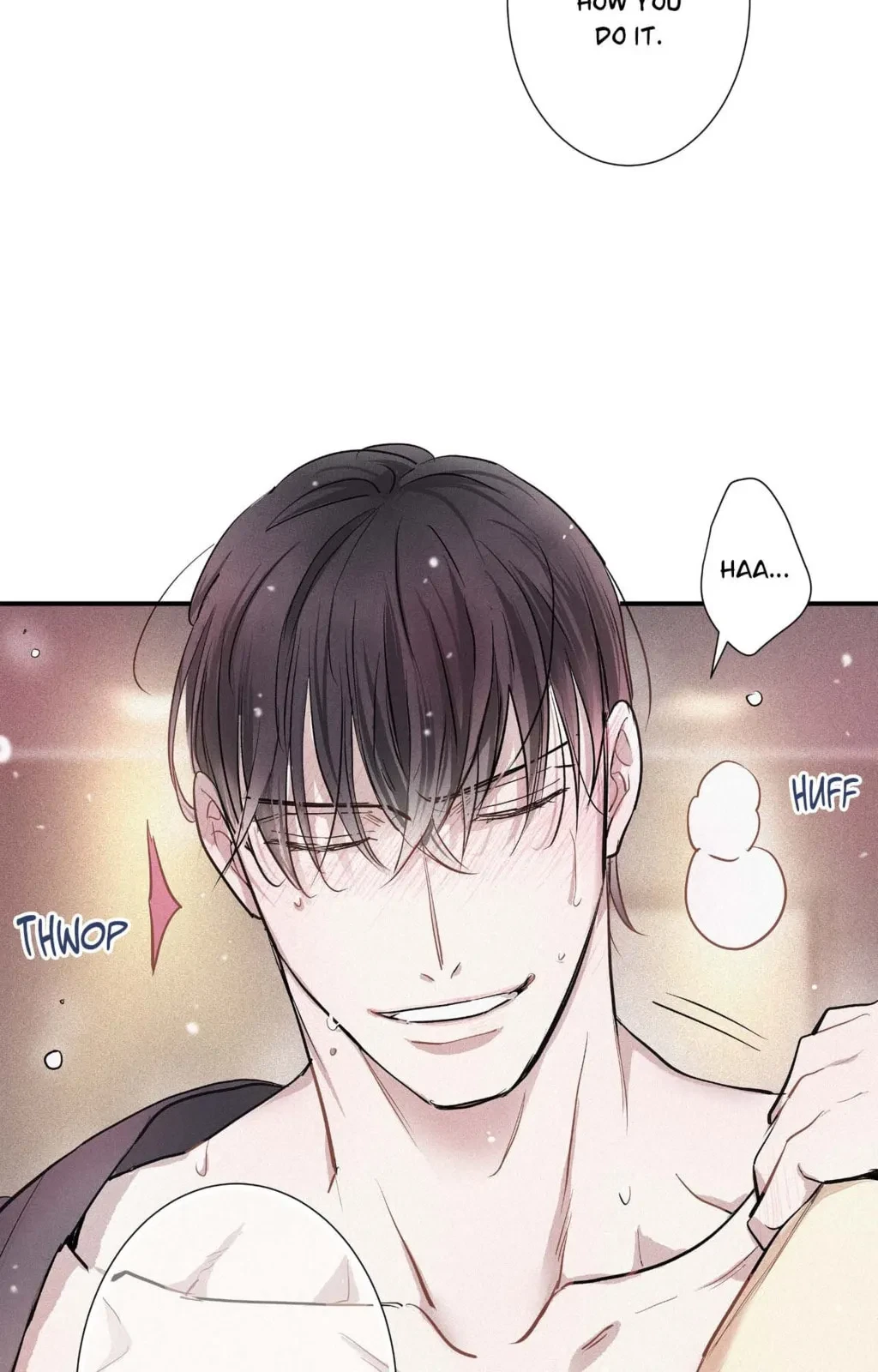 Chapter 21, page 66