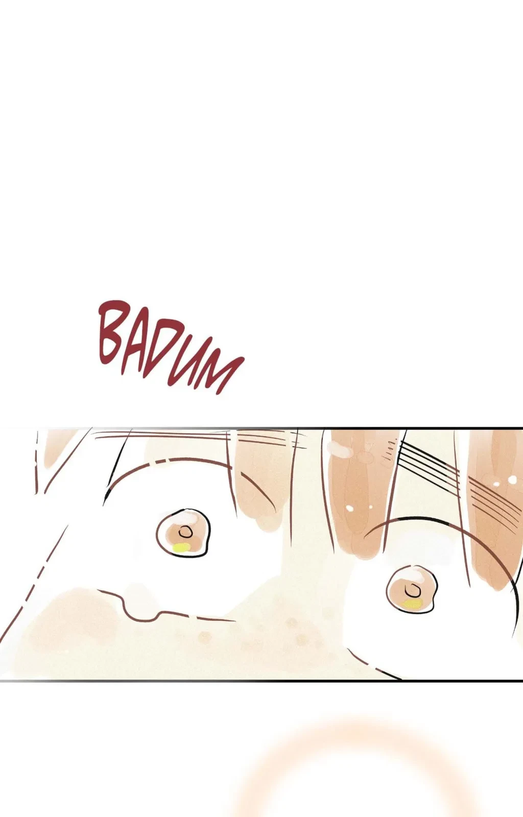 Chapter 21, page 68