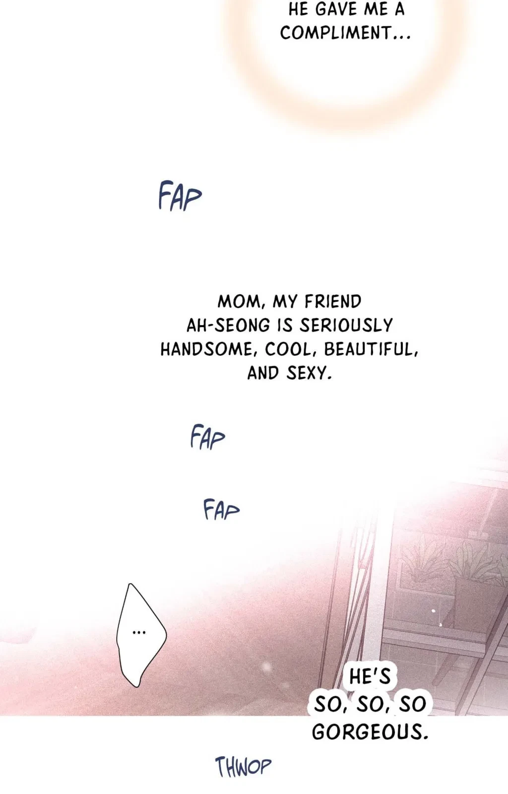 Chapter 21, page 69