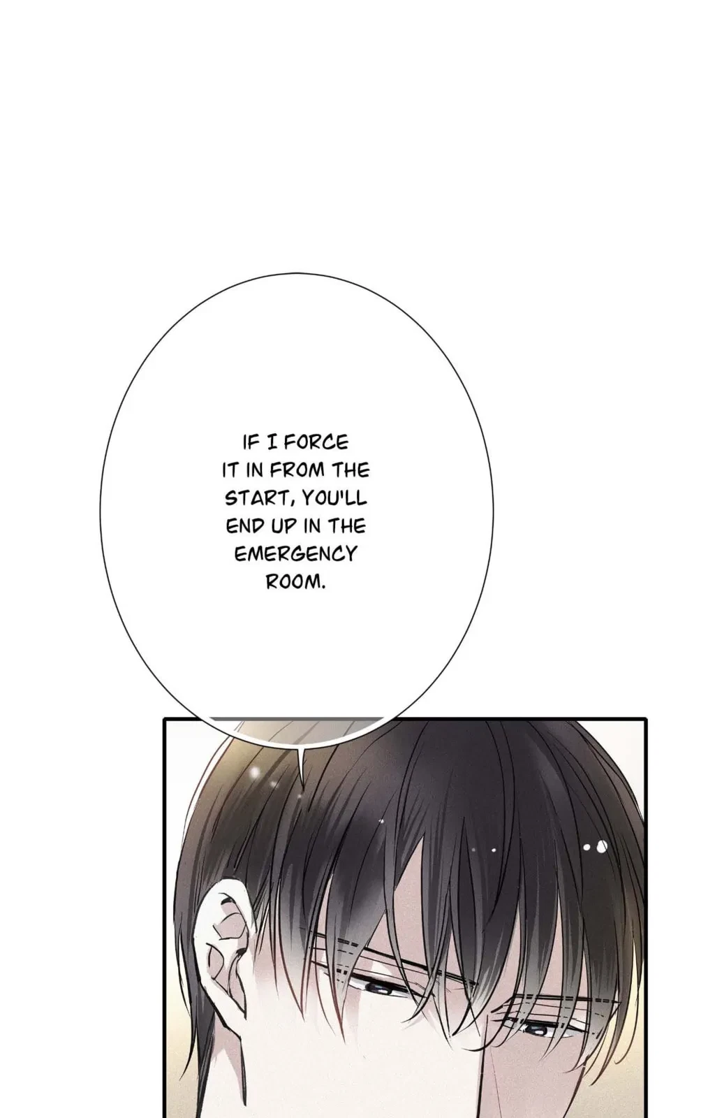 Chapter 21, page 7