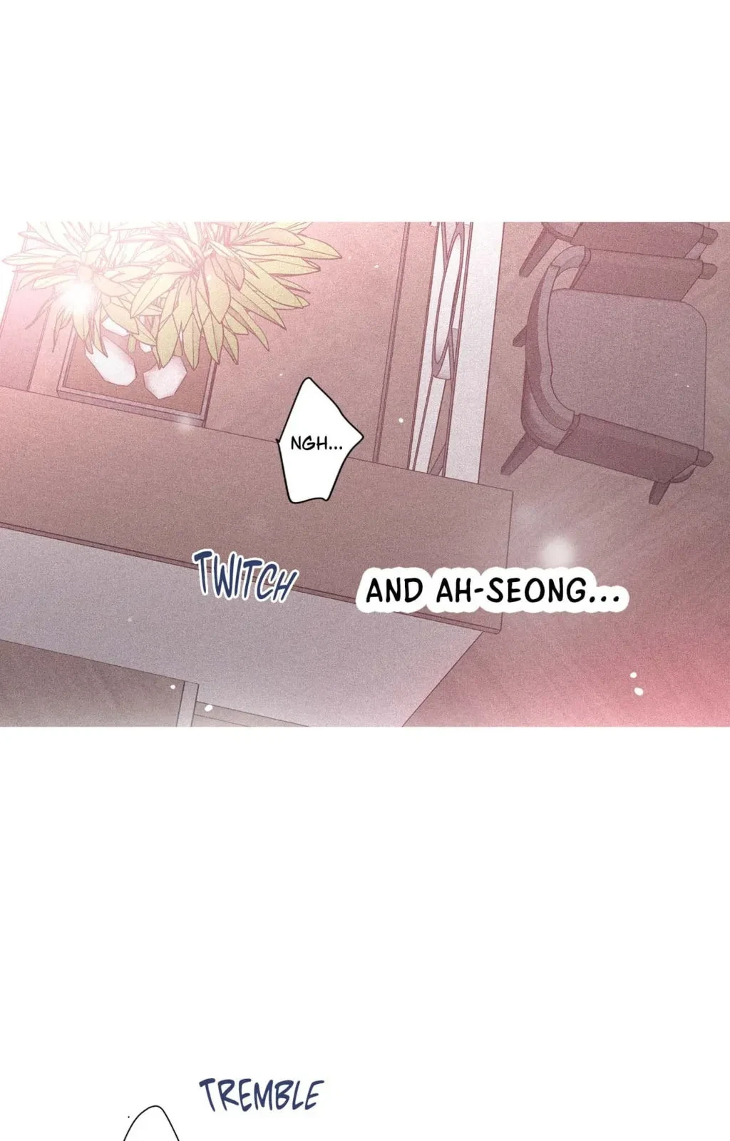 Chapter 21, page 70