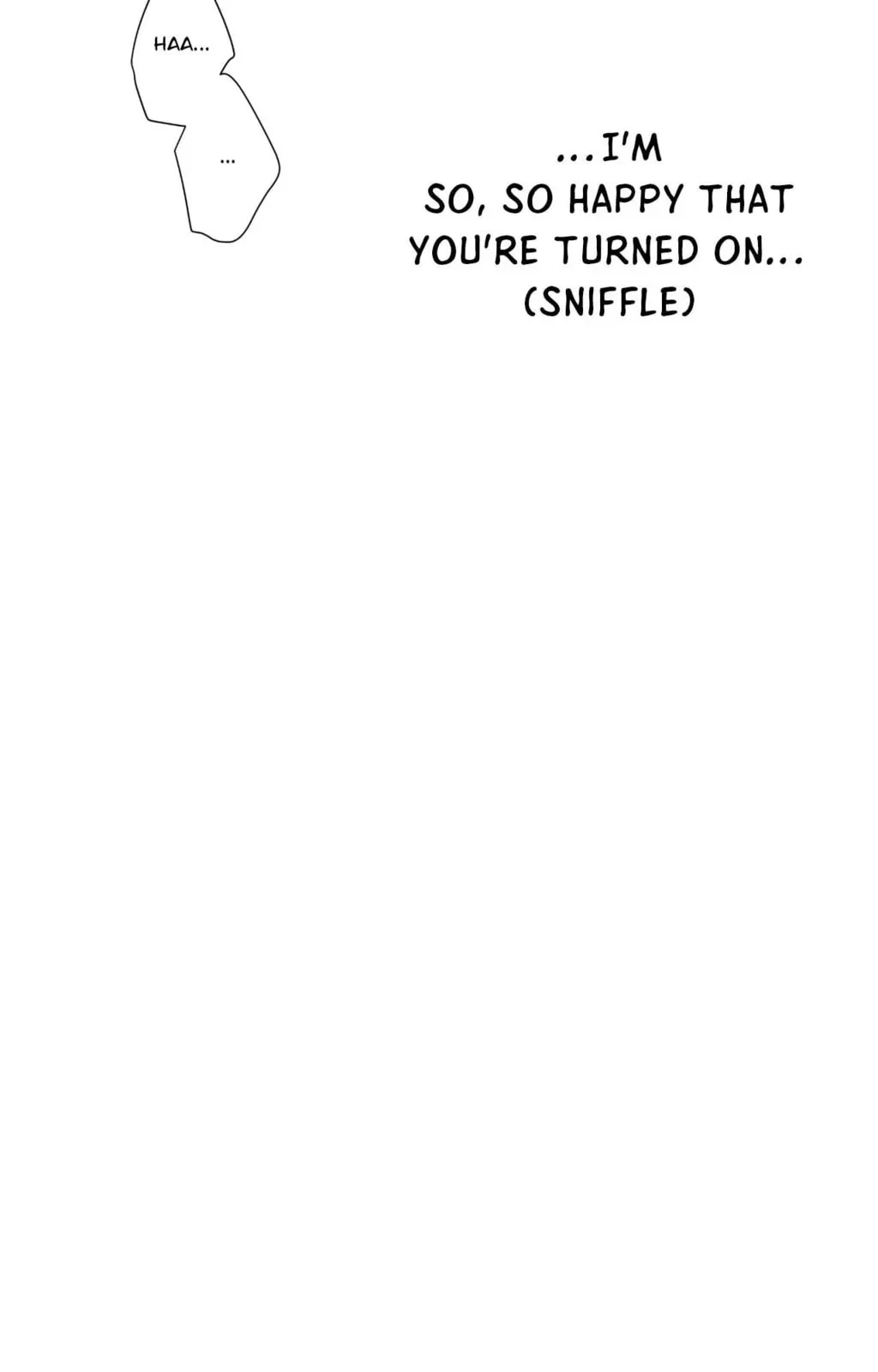 Chapter 21, page 71