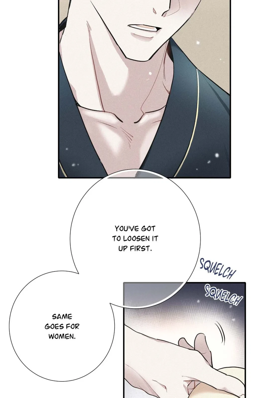 Chapter 21, page 8