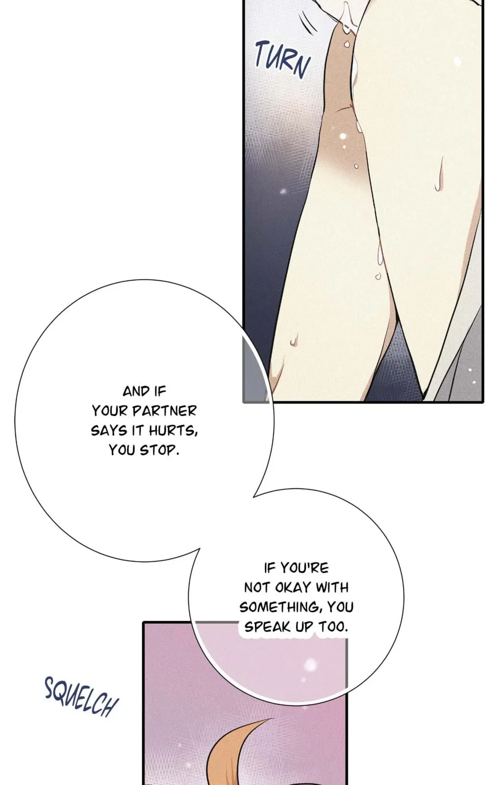 Chapter 21, page 9