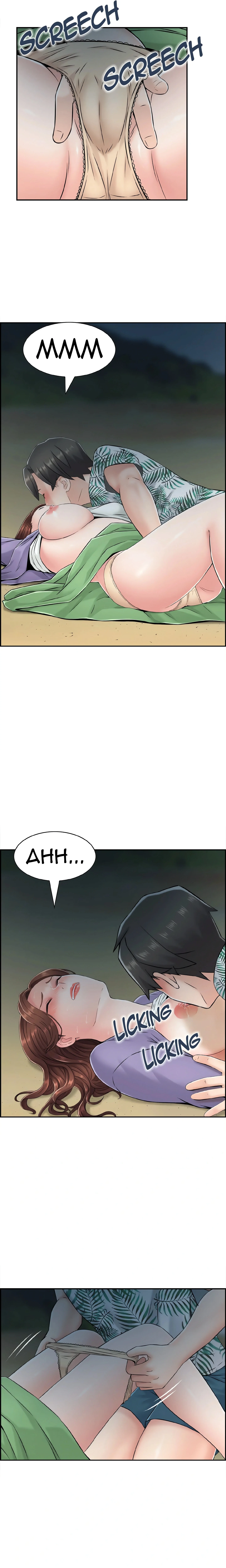 Chapter 21, page 10