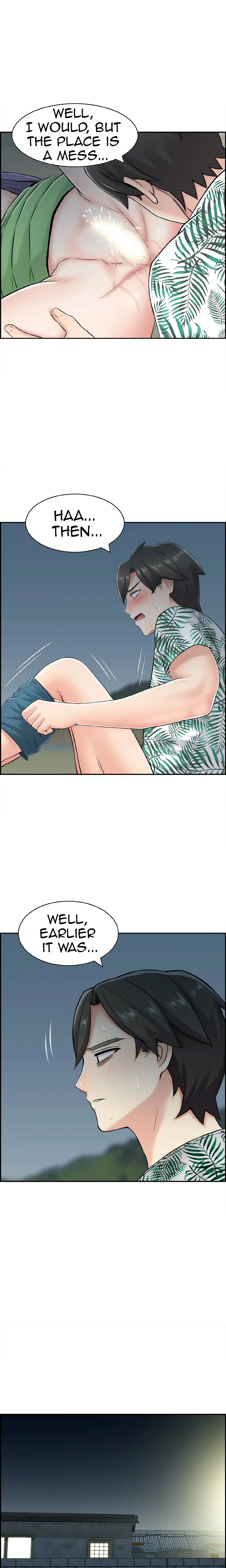 Chapter 21, page 12