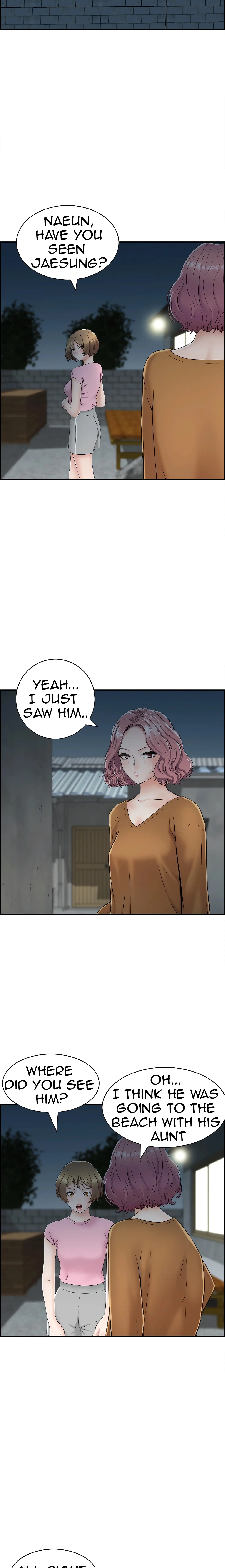 Chapter 21, page 13