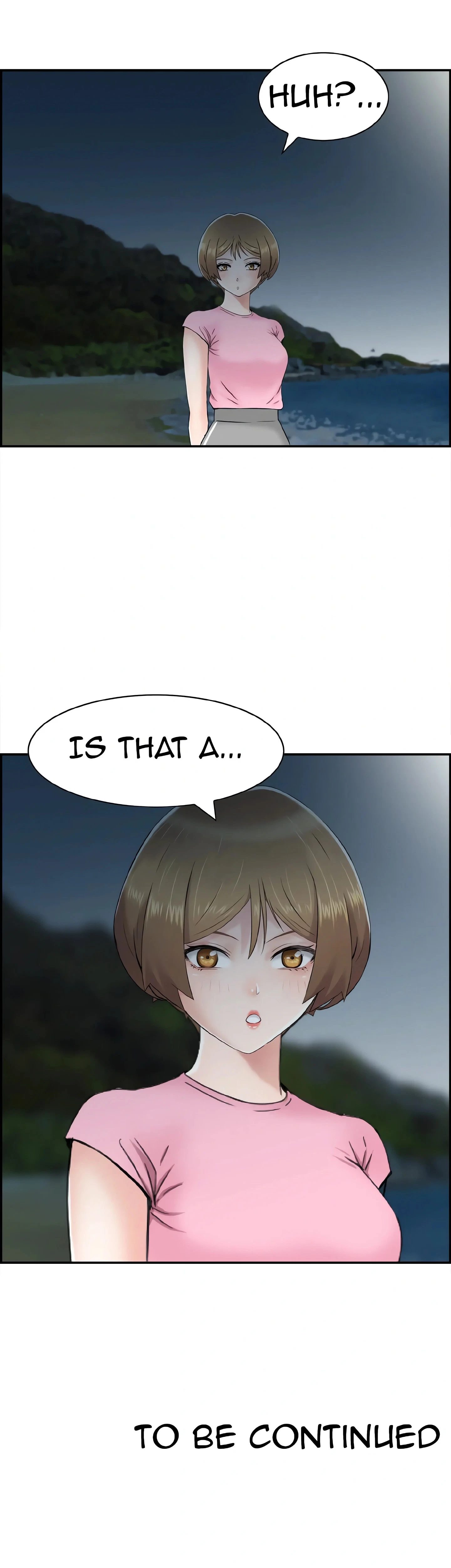 Chapter 21, page 15