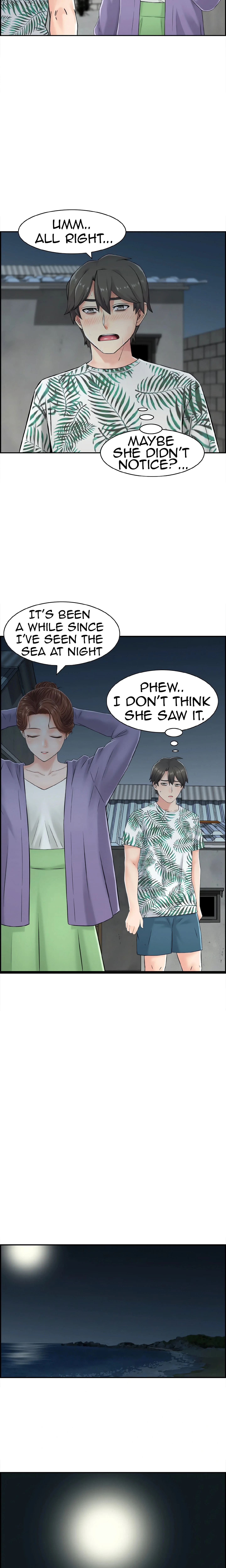 Chapter 21, page 5