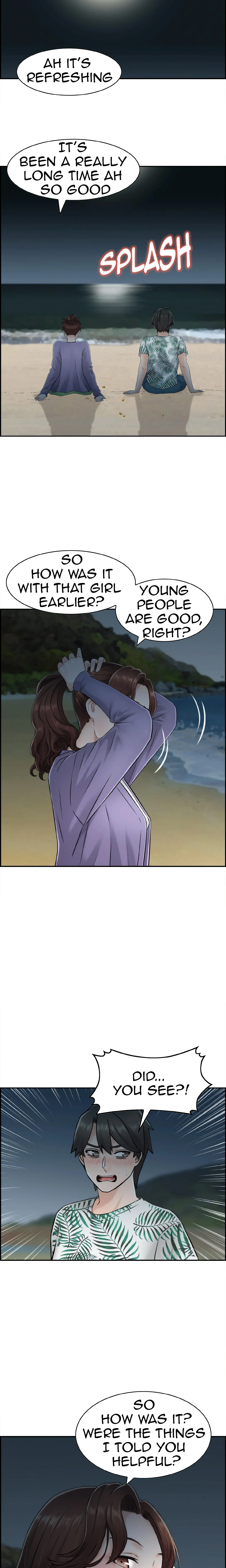 Chapter 21, page 6