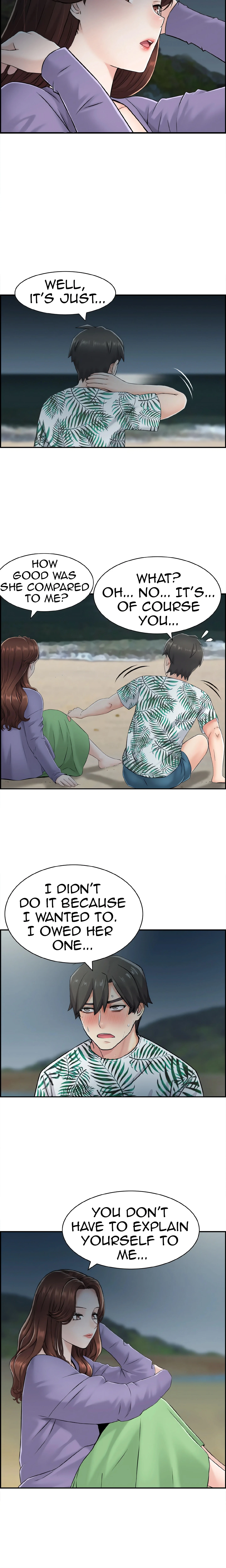 Chapter 21, page 7