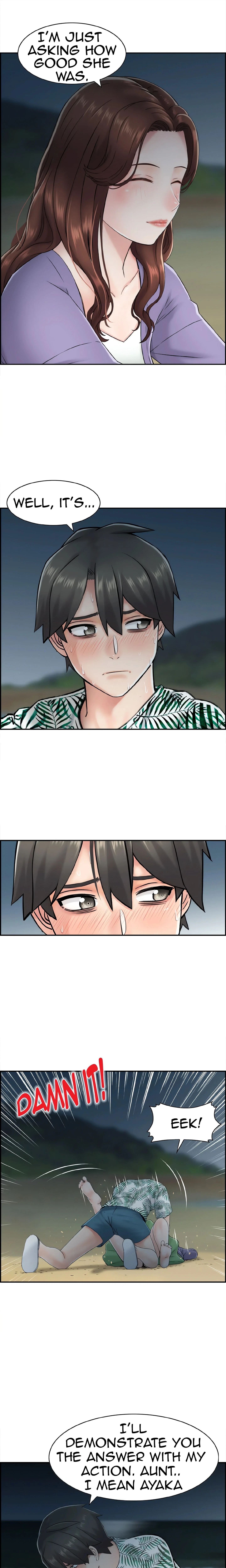 Chapter 21, page 8