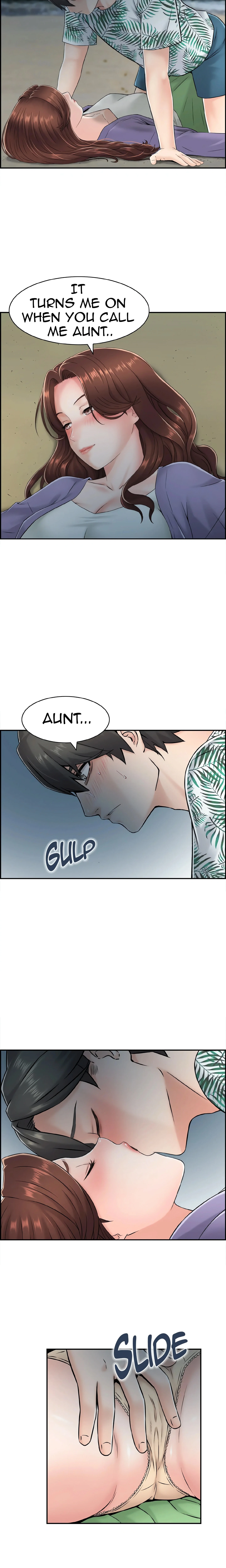 Chapter 21, page 9