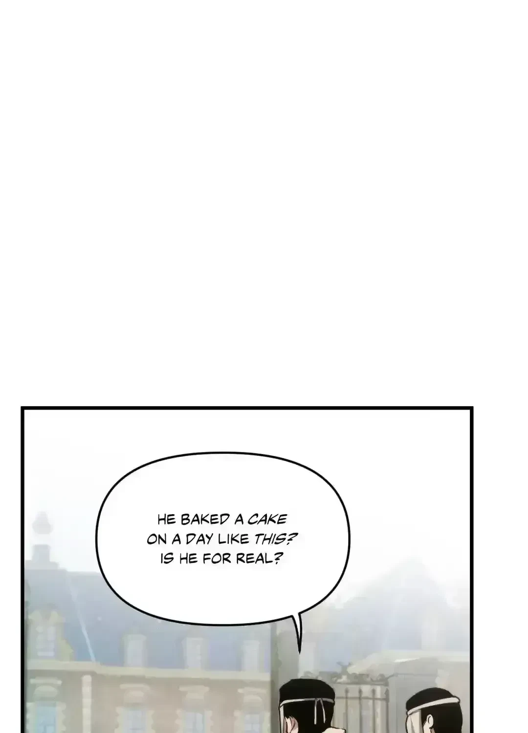 Chapter 1.9, page 103