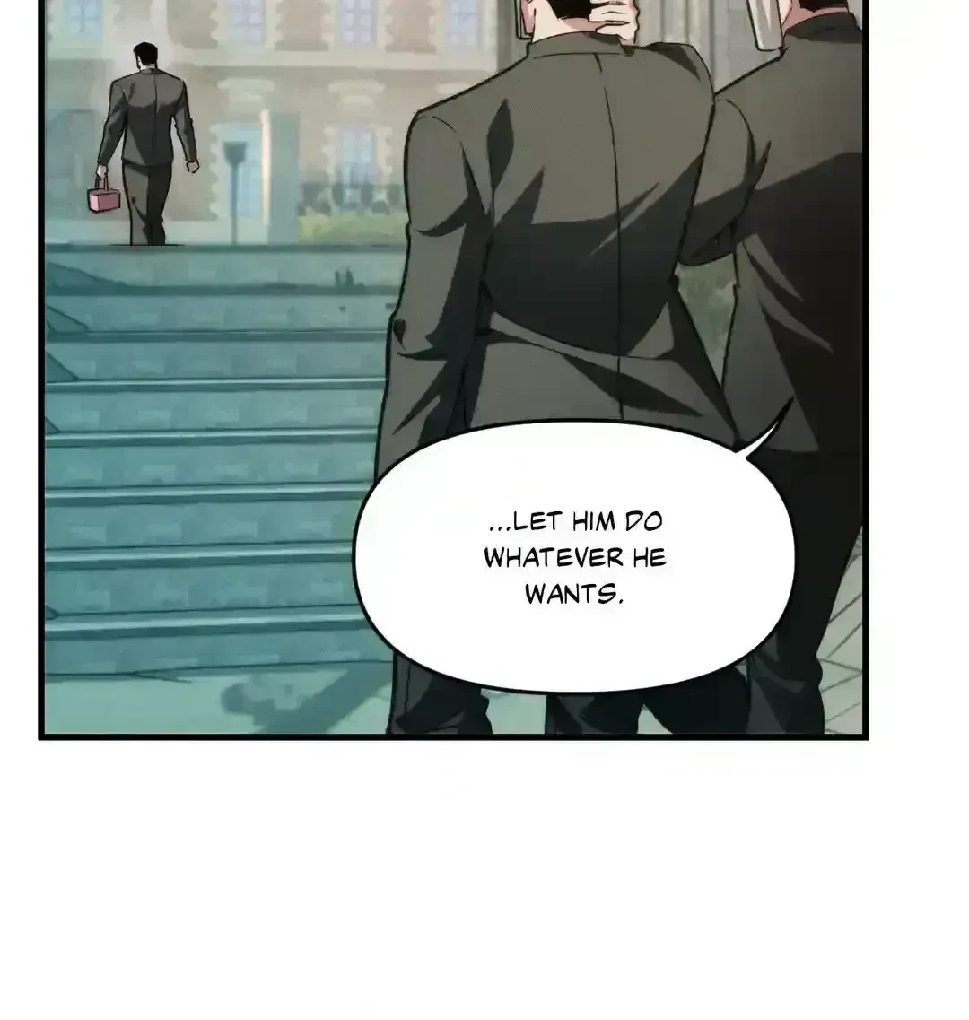 Chapter 1.9, page 104