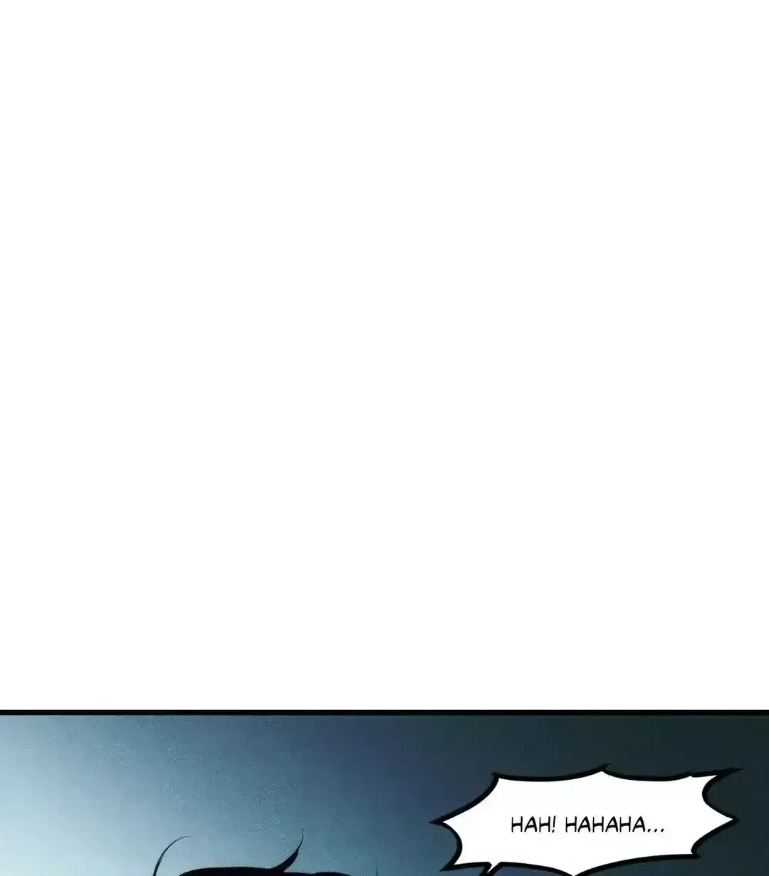 Chapter 1.9, page 134