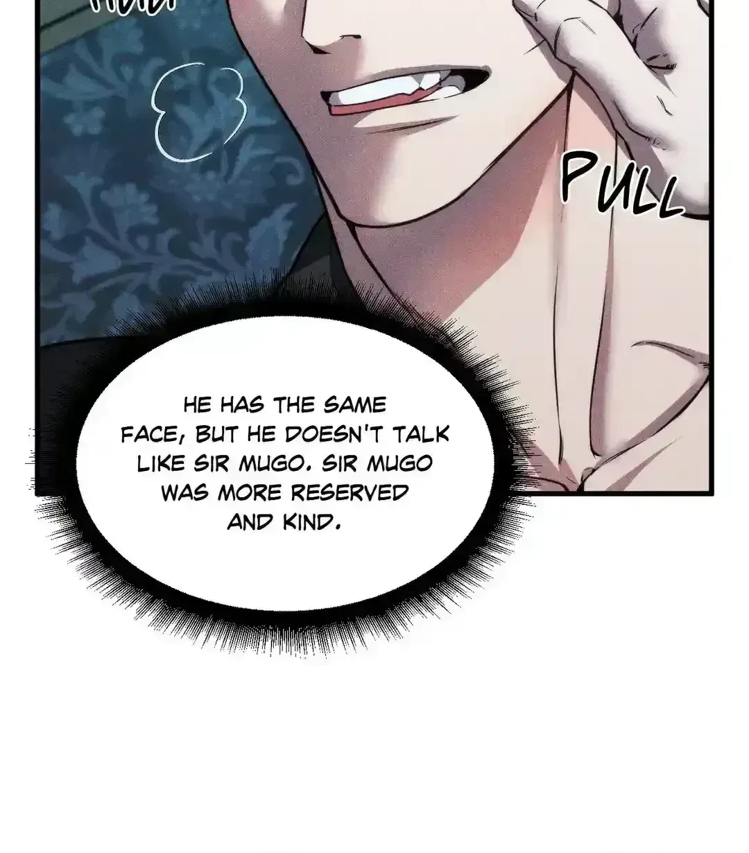 Chapter 1.9, page 142