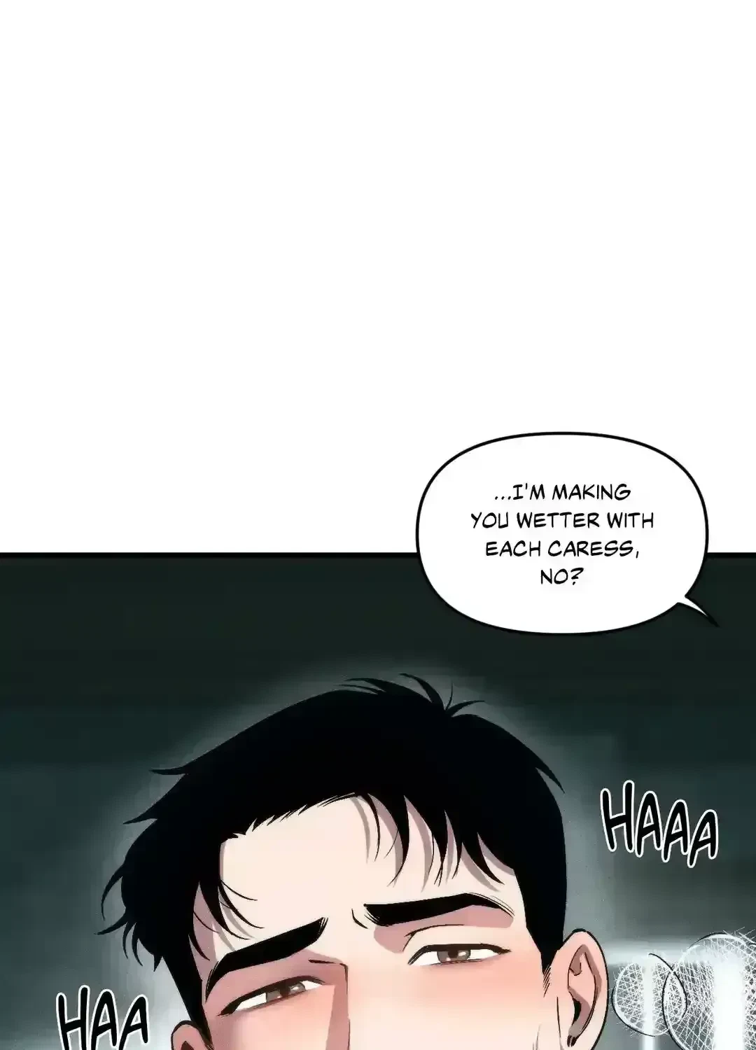 Chapter 1.9, page 145