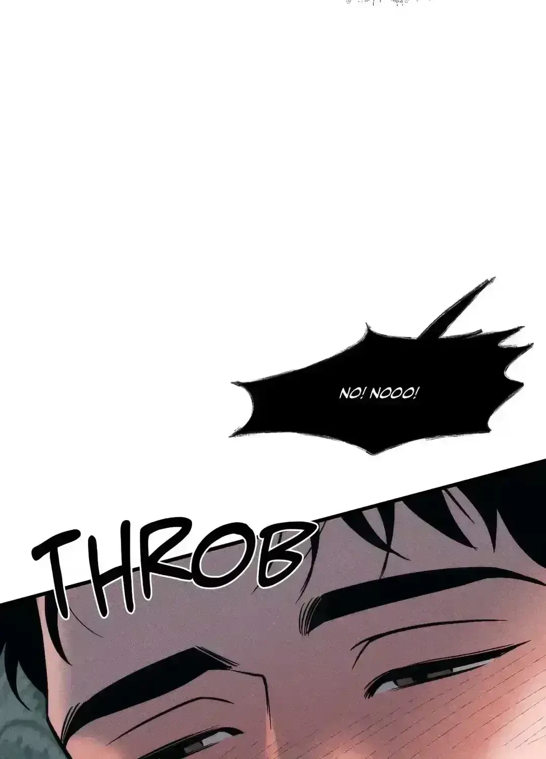 Chapter 1.9, page 167