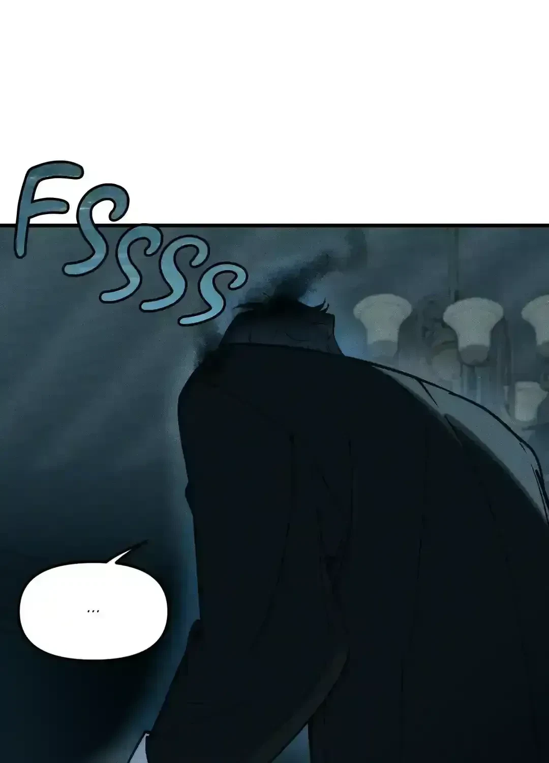Chapter 1.9, page 169