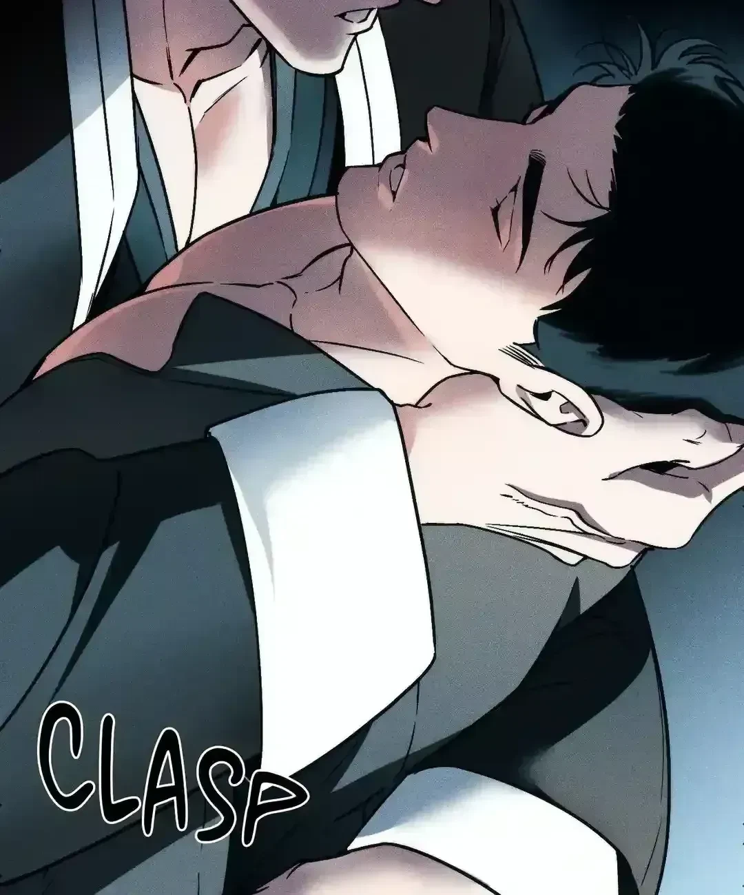Chapter 1.9, page 174