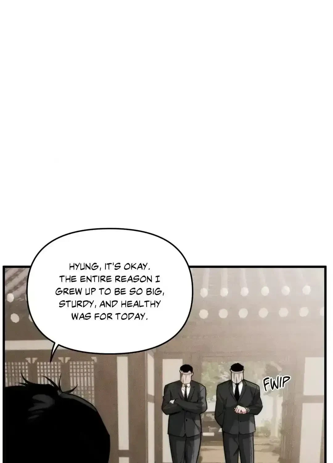 Chapter 1.9, page 23