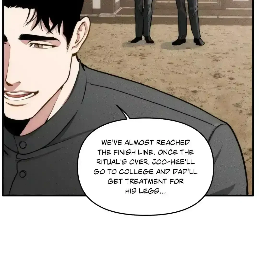 Chapter 1.9, page 24
