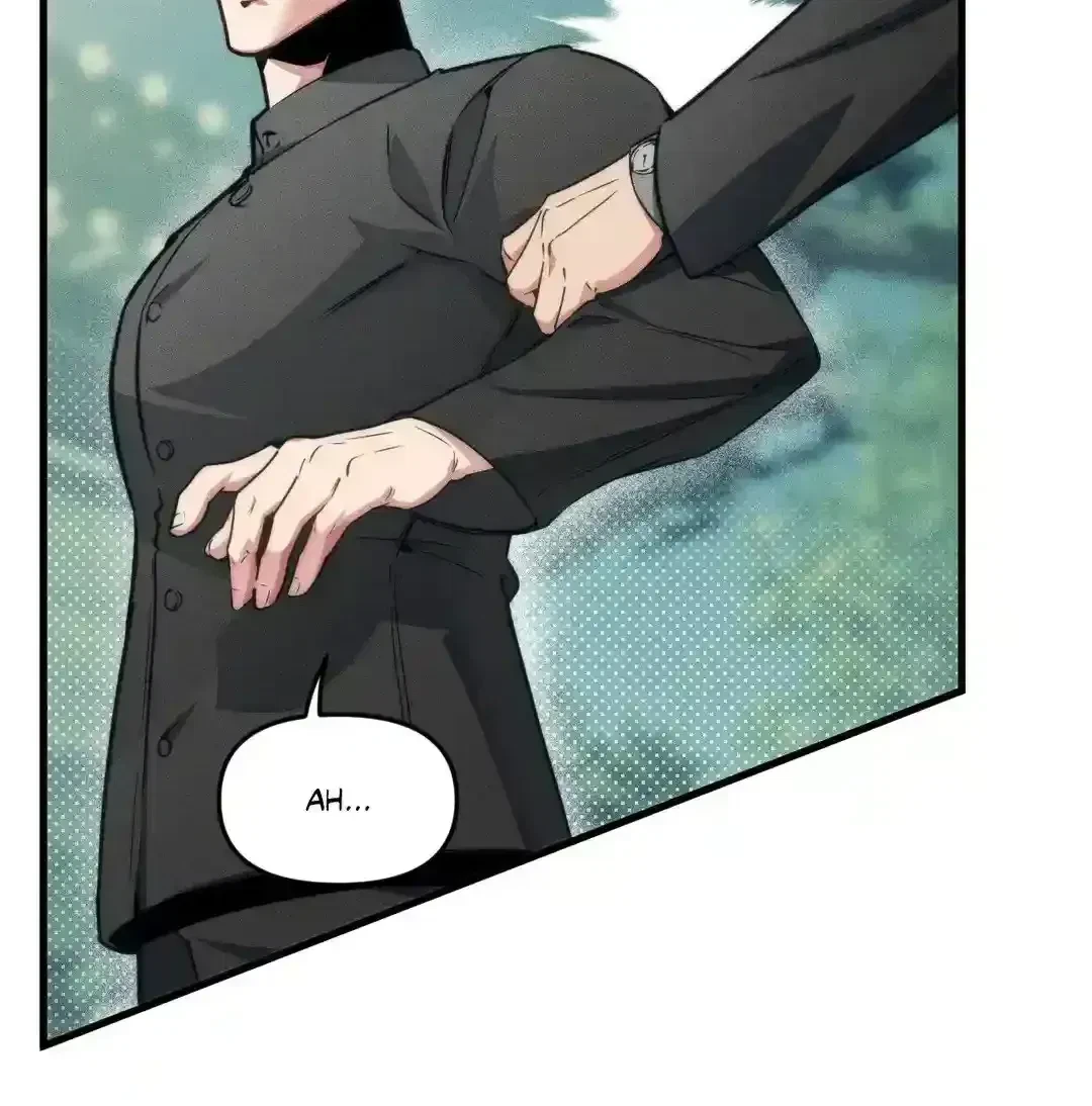 Chapter 1.9, page 26