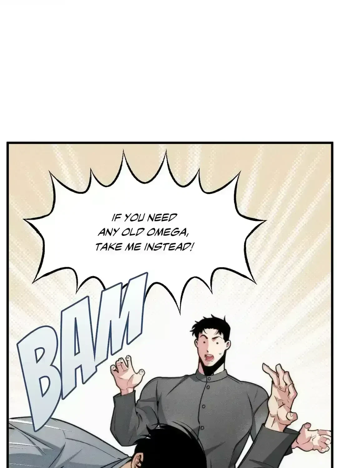 Chapter 1.9, page 29