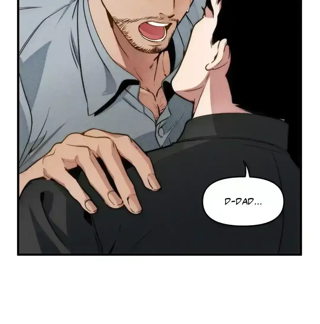 Chapter 1.9, page 32