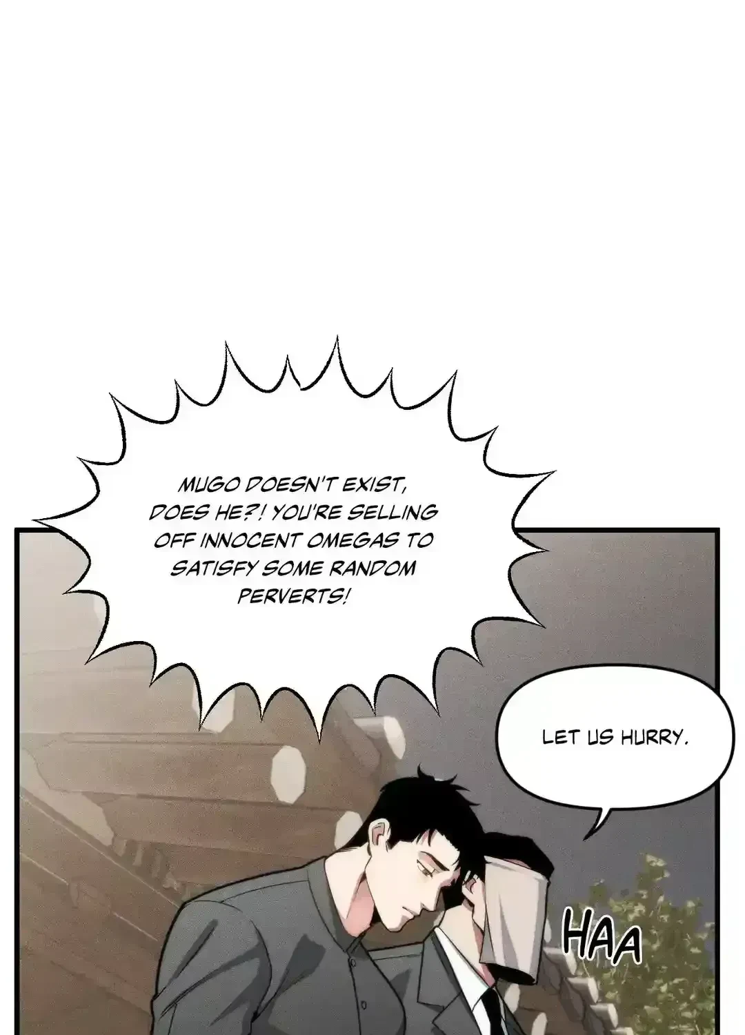Chapter 1.9, page 35