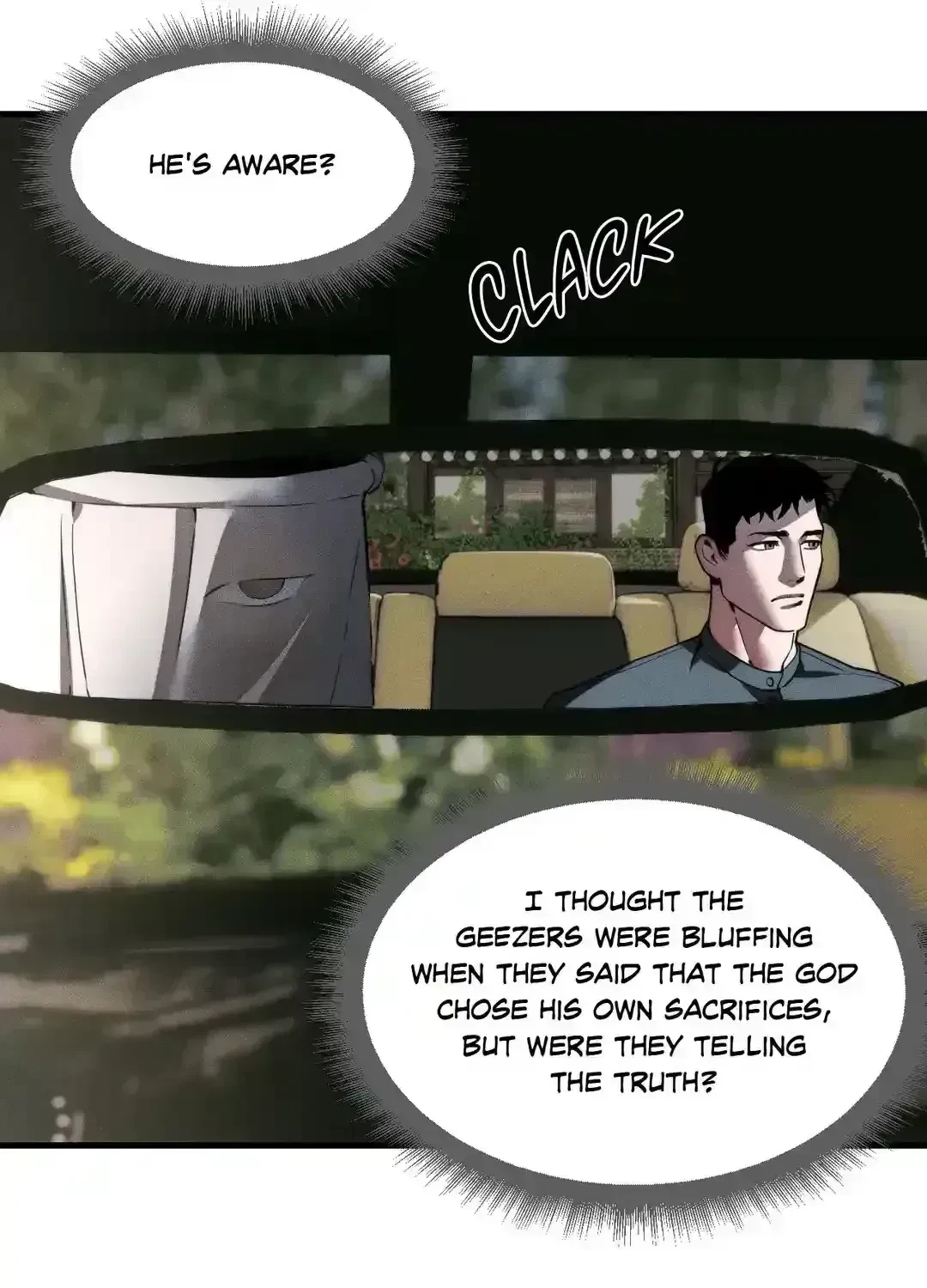 Chapter 1.9, page 45