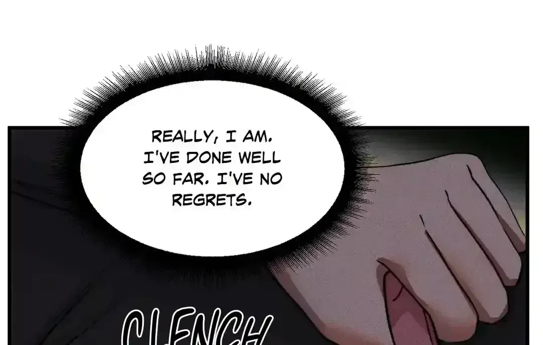 Chapter 1.9, page 52