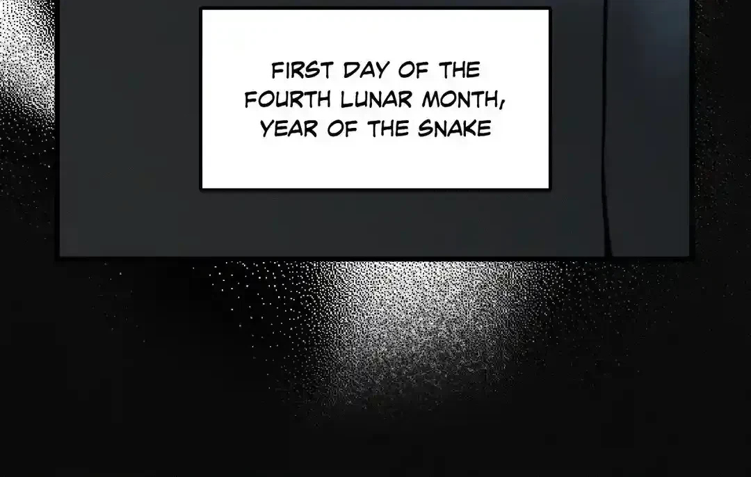 Chapter 1.9, page 56